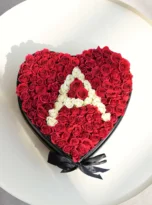 roses-heart-text-box-flowers-in-kemer-1.webp