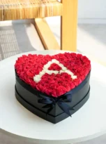 roses-heart-text-box-flowers-in-kemer.webp