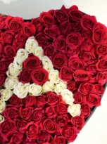 roses-heart-text-box-flowers-in-kemer-2.webp